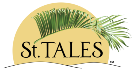 St. Tales